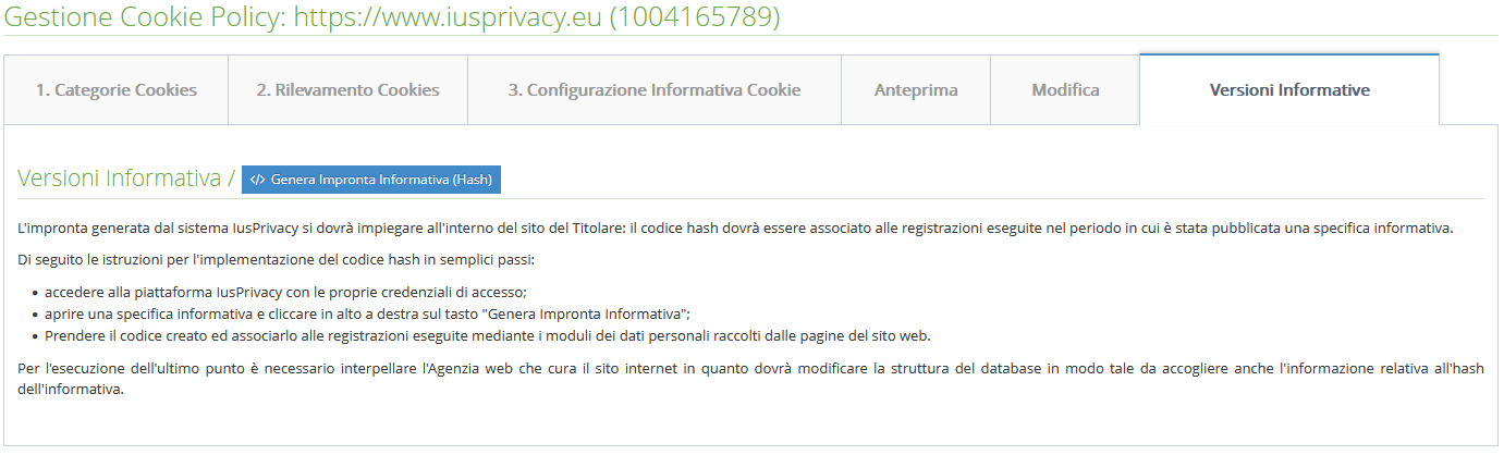 cookie_policy_01